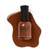 SMALTO ORLY Canyon Clay